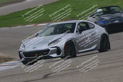 media/Jan-24-2026-Speed Ventures (Sat) [[516b58eadb]]/Purple/Session 2 (Off Ramp)/